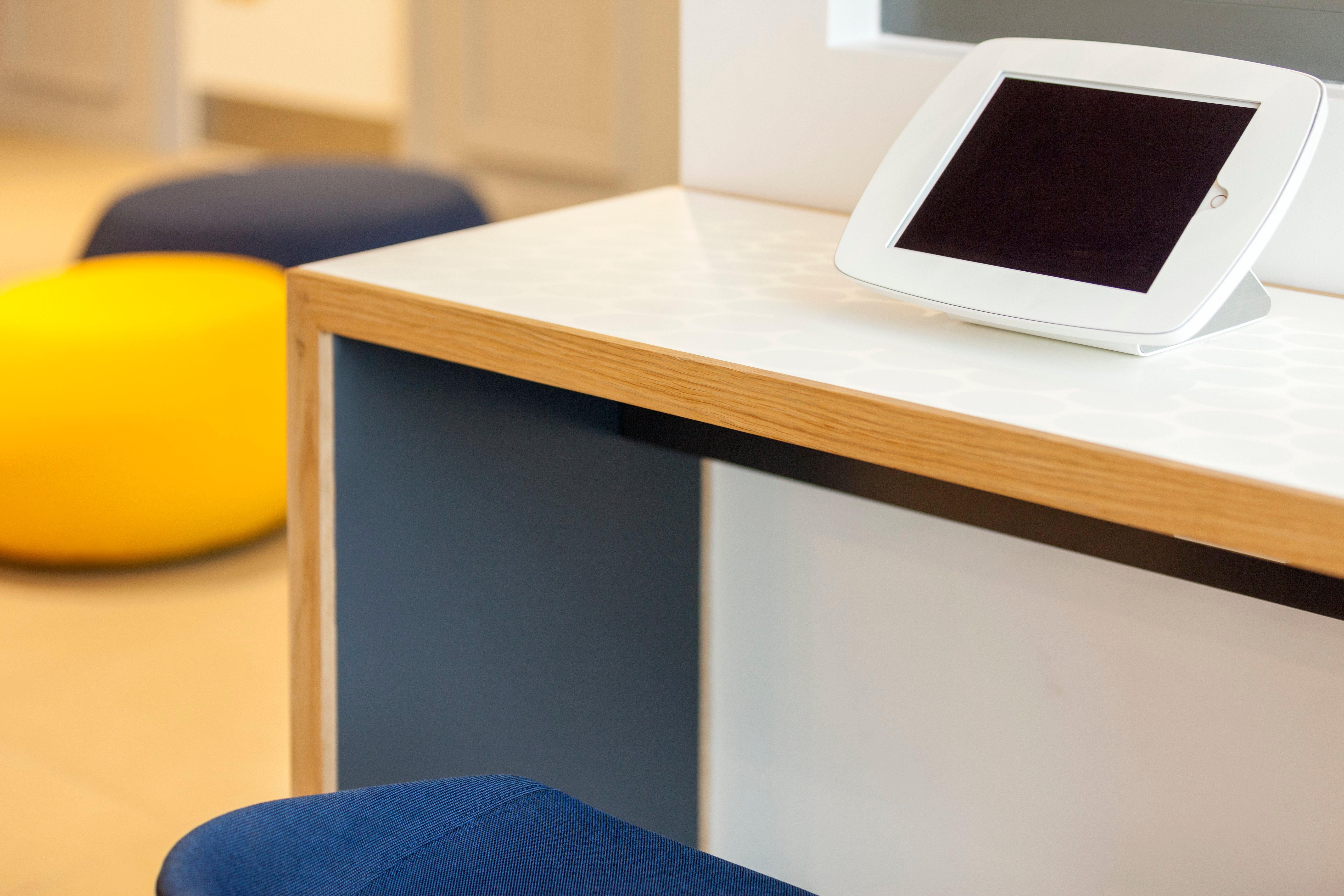 Holiday Inn Express St. Albans - M25, Jct.22 St Albans Екстериор снимка
