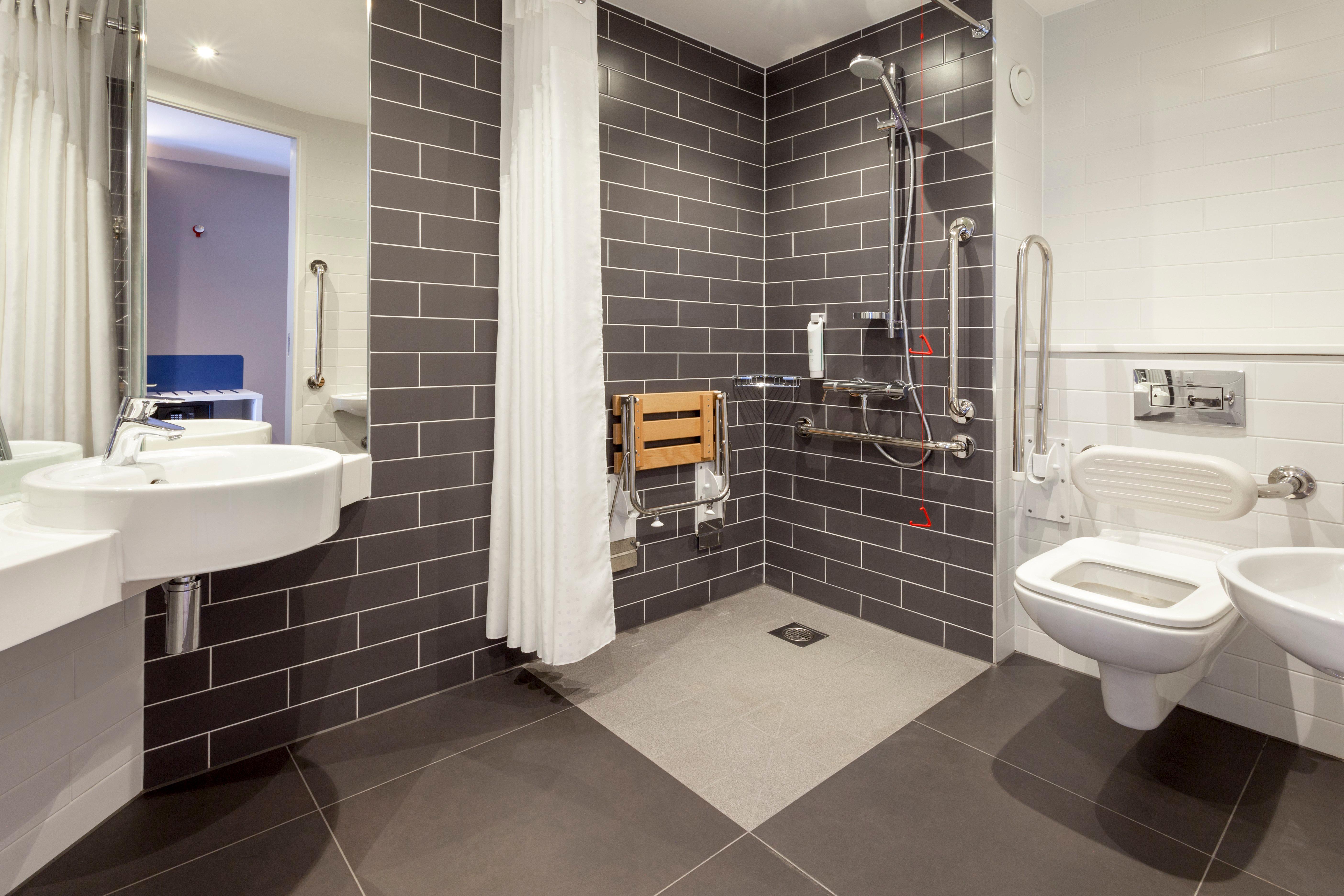 Holiday Inn Express St. Albans - M25, Jct.22 St Albans Екстериор снимка