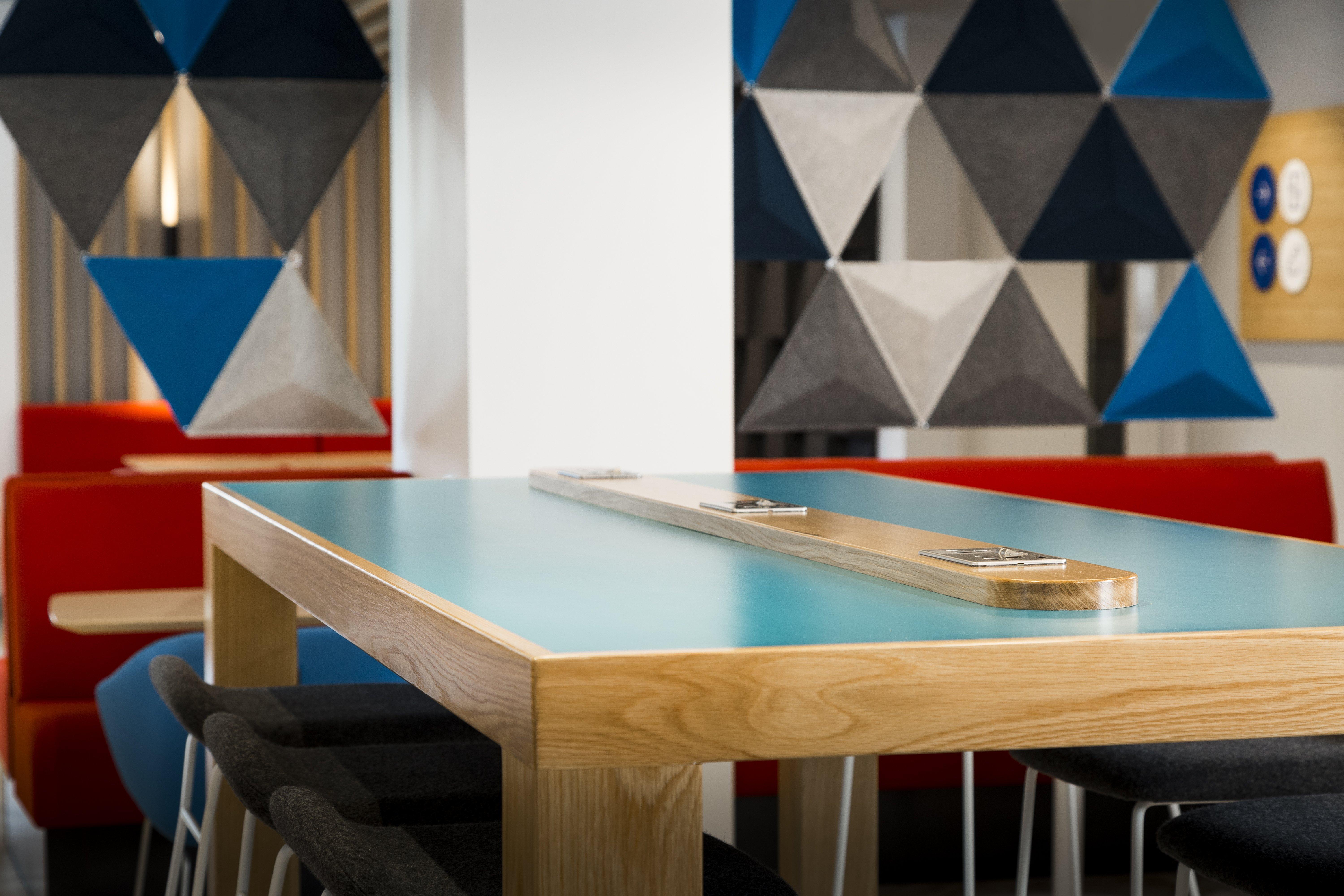 Holiday Inn Express St. Albans - M25, Jct.22 St Albans Екстериор снимка