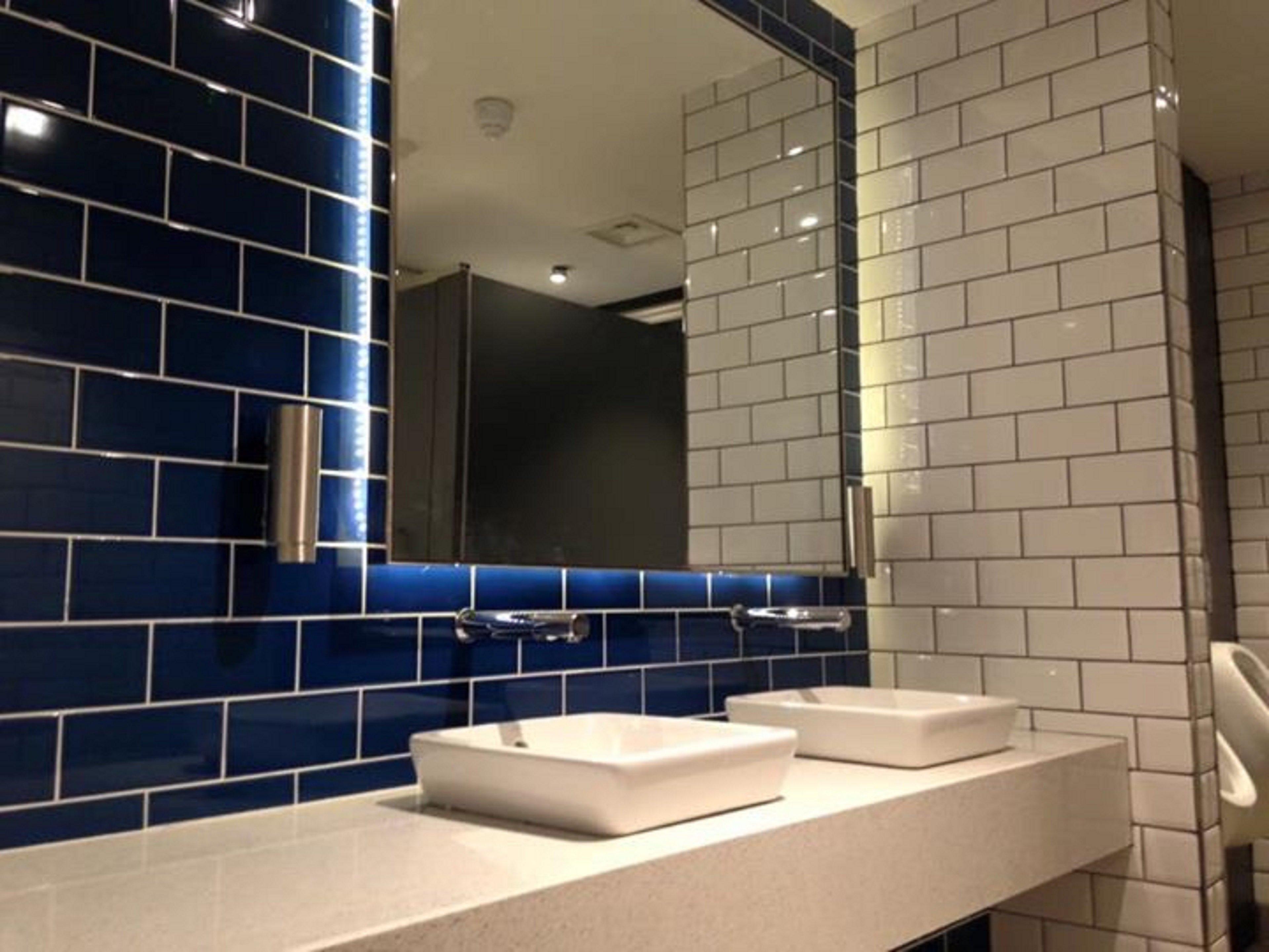 Holiday Inn Express St. Albans - M25, Jct.22 St Albans Екстериор снимка