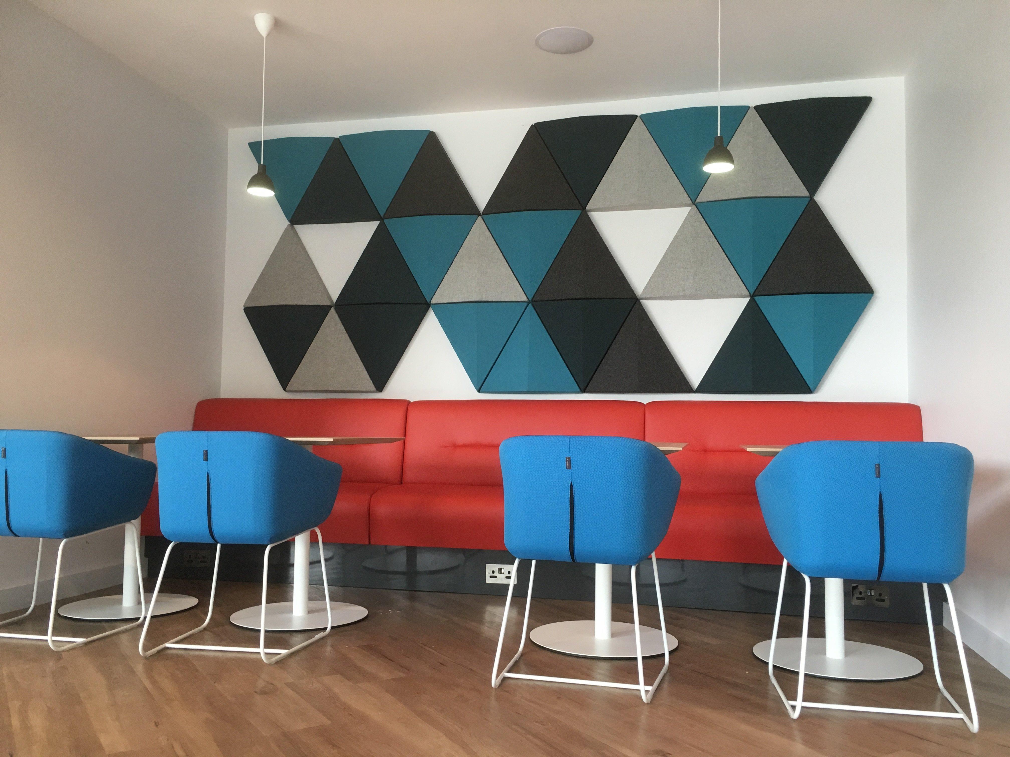 Holiday Inn Express St. Albans - M25, Jct.22 St Albans Екстериор снимка