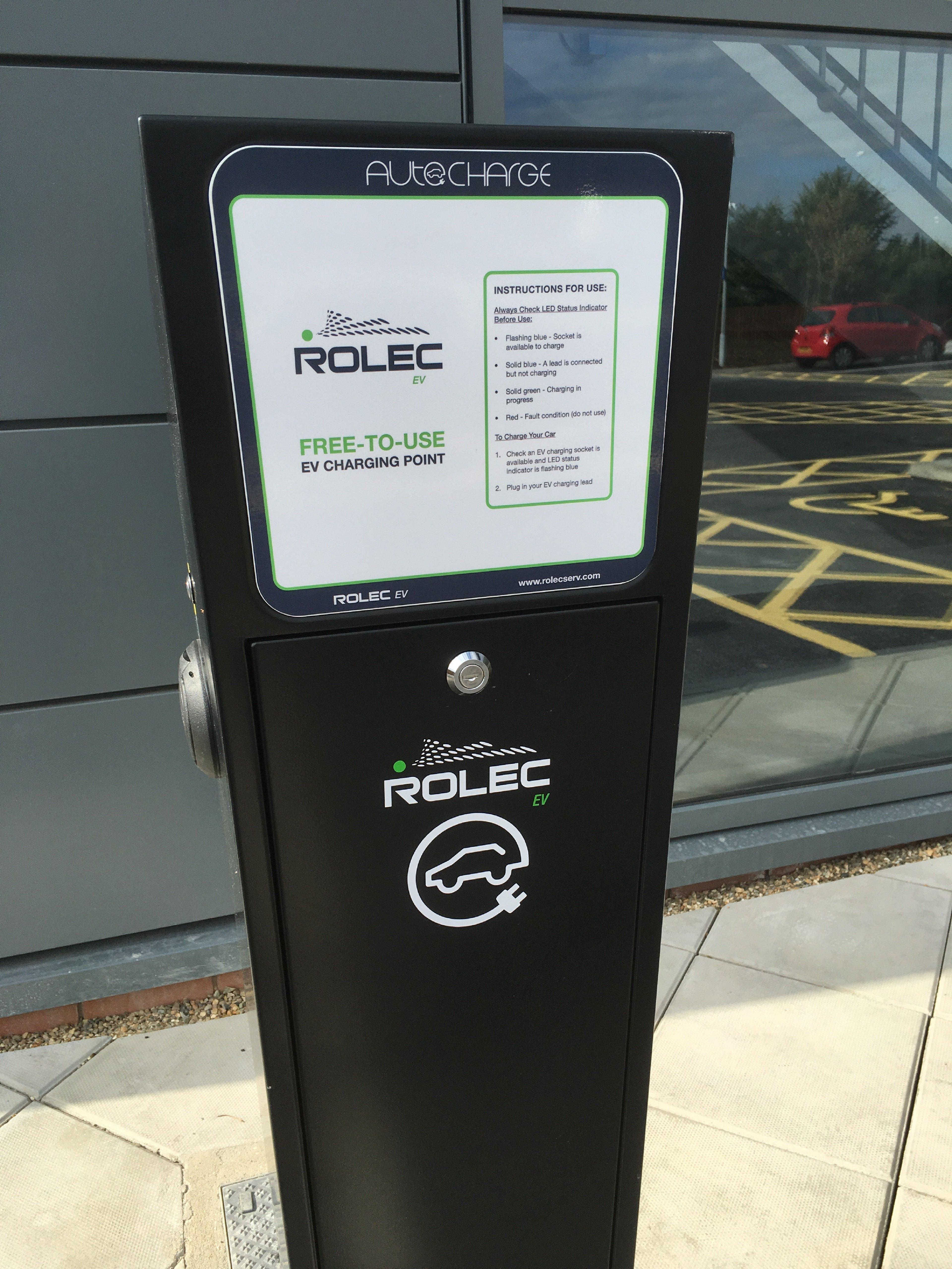 Holiday Inn Express St. Albans - M25, Jct.22 St Albans Екстериор снимка